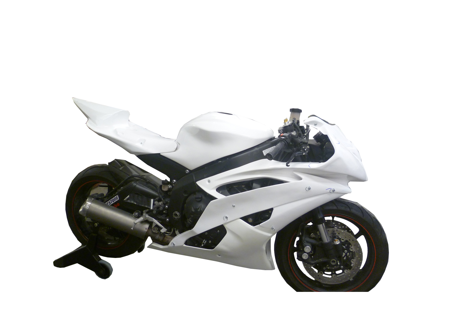 16 r6 cheap